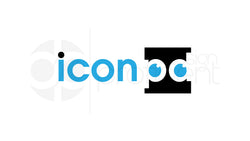 ICONPD
